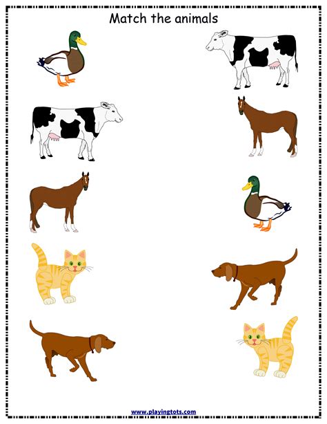 toddler games|Matching Games Topic Page .
